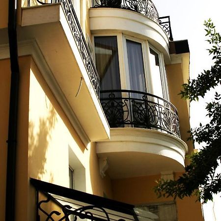 Luxury Private House In City Center Tırnova Dış mekan fotoğraf