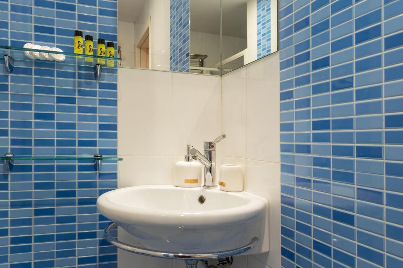 Luxury Private House In City Center Tırnova Dış mekan fotoğraf