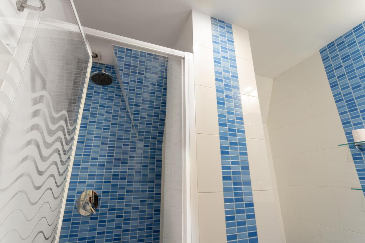 Luxury Private House In City Center Tırnova Dış mekan fotoğraf