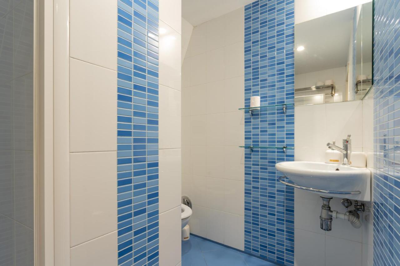 Luxury Private House In City Center Tırnova Dış mekan fotoğraf